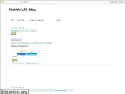 Sites similar to silence2you.blogspot.com
