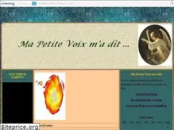 Sites similar to silencebenit.com