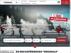Sites similar to silencehotel.com