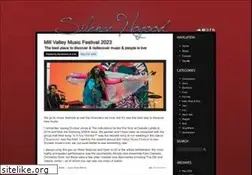 Sites similar to silencenogood.net