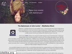 Sites similar to silenceofmusic.com