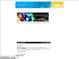 Sites similar to silencerecords.com