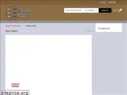 Sites similar to silencersupplystore.com