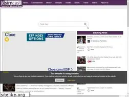 Sites similar to silenciadasnoparto.com