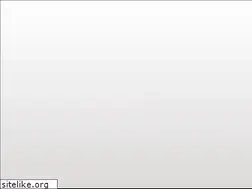 Sites similar to silencio.es