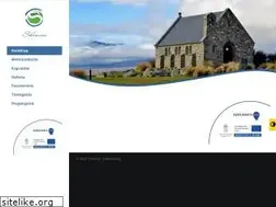 Sites similar to silencio.hu