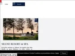 Sites similar to silene.lv