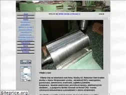 Sites similar to silenejstrojar.cz