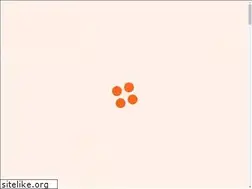 Sites similar to sileni.cz