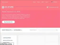 Sites similar to silenius.pro