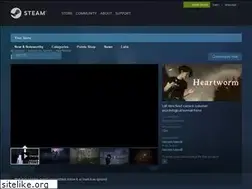 Sites similar to silent-hills.com