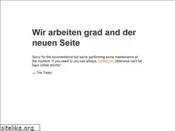 Sites similar to silent-revenge.de