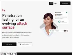 Sites similar to silentbreaksecurity.com