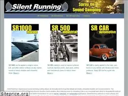 Sites similar to silentcoating.com