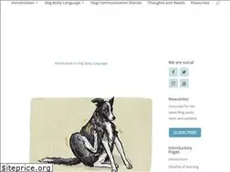 Sites similar to silentconversations.com