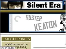 Sites similar to silentera.com