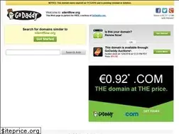 Sites similar to silentflow.org