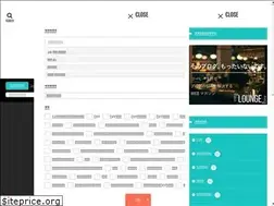 Sites similar to silentgarage.com