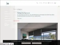 Sites similar to silentgliss.com.au