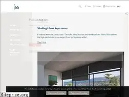 Sites similar to silentgliss.com.cn