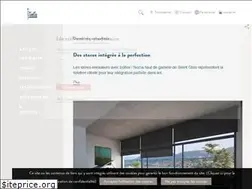 Sites similar to silentgliss.fr