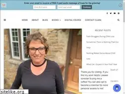 Sites similar to silentgriefsupport.com