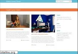 Sites similar to silentheroproductions.com