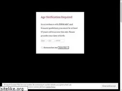Sites similar to silenthillheaven.com