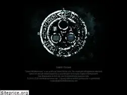 Sites similar to silenthillmemories.net