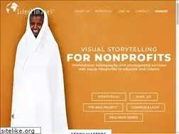 Sites similar to silentimages.org