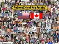 Sites similar to silentkeyhq.com