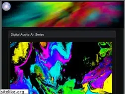 Sites similar to silentkingdom.com