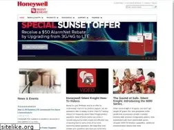 Sites similar to silentknight.com