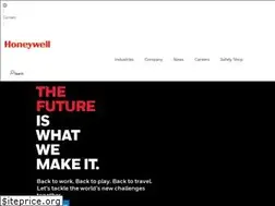Sites similar to silentknightblog.com