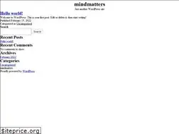 Sites similar to silentknights.net