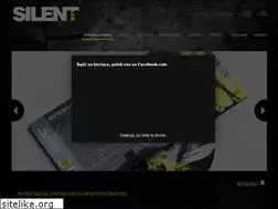 Sites similar to silentlive.pl
