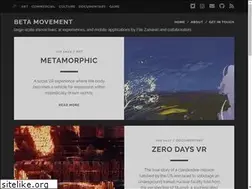 Sites similar to silentlycrashing.net