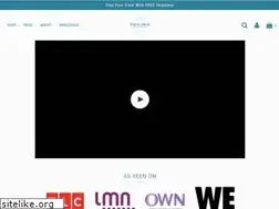 Sites similar to silentmindsingingbowls.com
