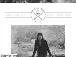 Sites similar to silentmother.com