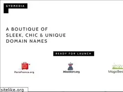 Sites similar to silentmovies.org
