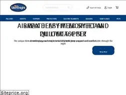 Sites similar to silentnight-bedding.co.uk