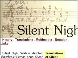 Sites similar to silentnight.web.za