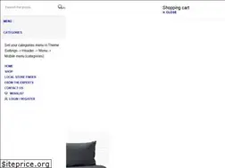 Sites similar to silentnightgh.com