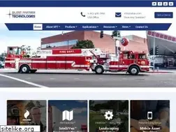 Sites similar to silentpartnertech.com