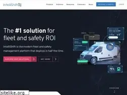 Sites similar to silentpassenger.com