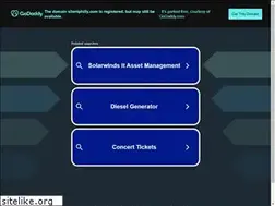 Sites similar to silentphilly.com