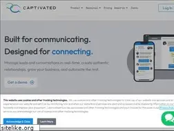 Sites similar to silentphonecall.com