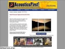 Sites similar to silentpictures.com