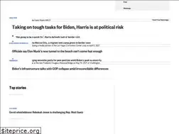 Sites similar to silentrebellion.newsvine.com
