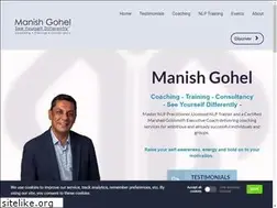 Sites similar to silentreflection.info